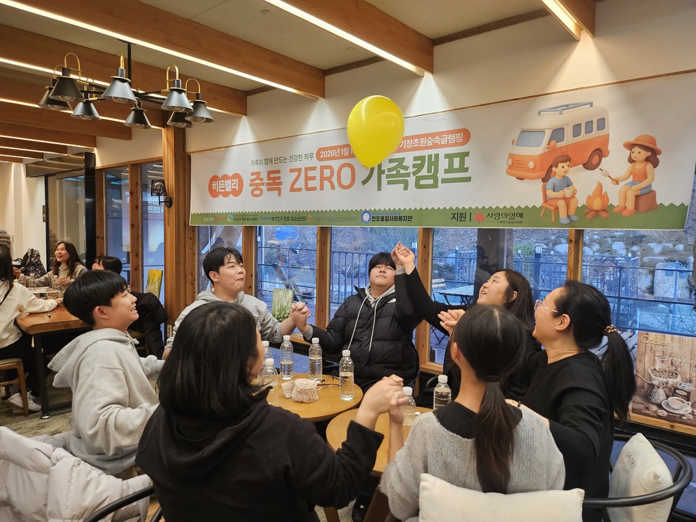 이미지 대체문구를 입력하세요