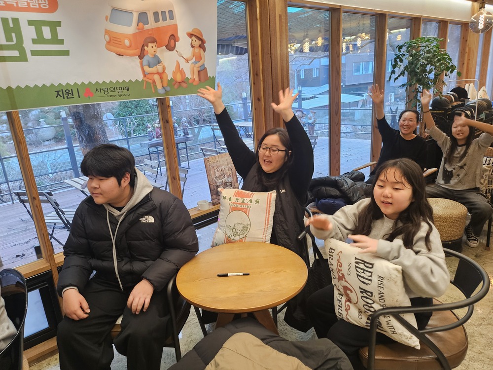 이미지 대체문구를 입력하세요