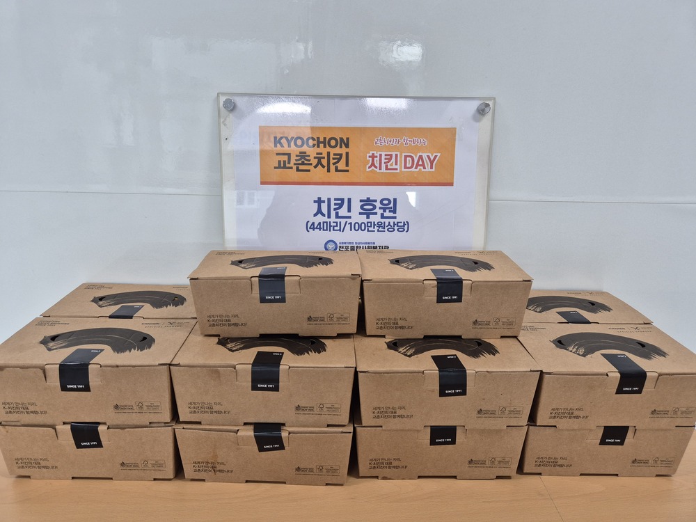 이미지 대체문구를 입력하세요