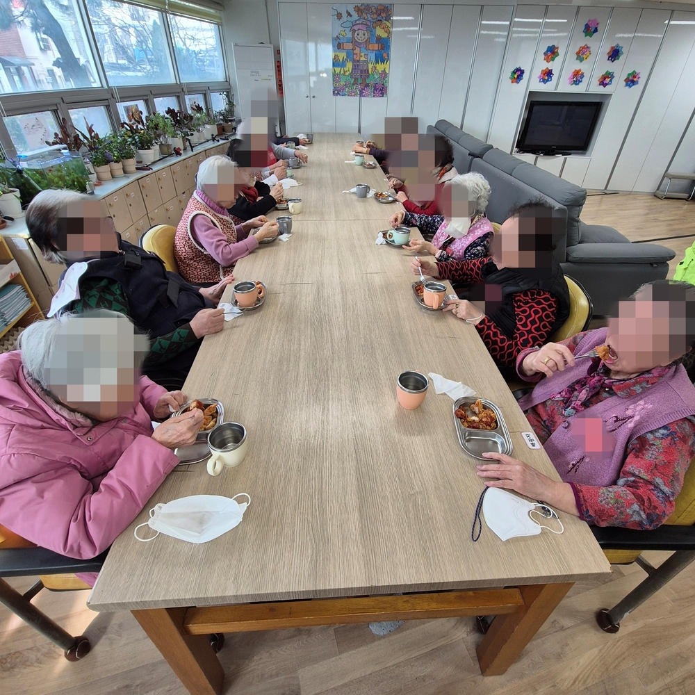 이미지 대체문구를 입력하세요