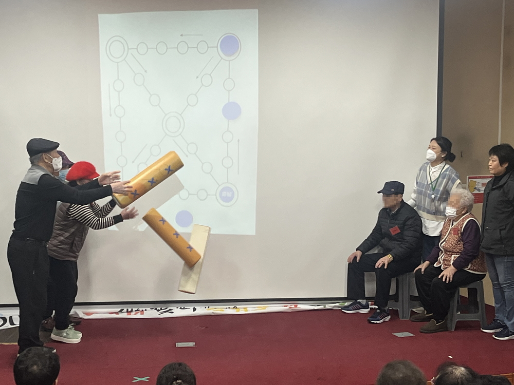 이미지 대체문구를 입력하세요