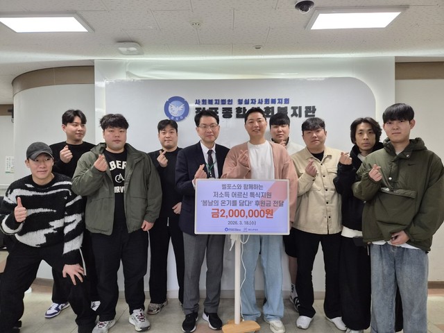 이미지 대체문구를 입력하세요