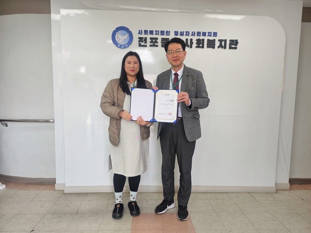 이미지 대체문구를 입력하세요