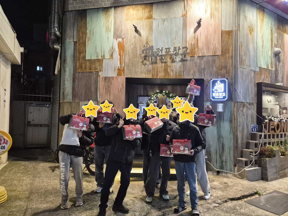 이미지 대체문구를 입력하세요