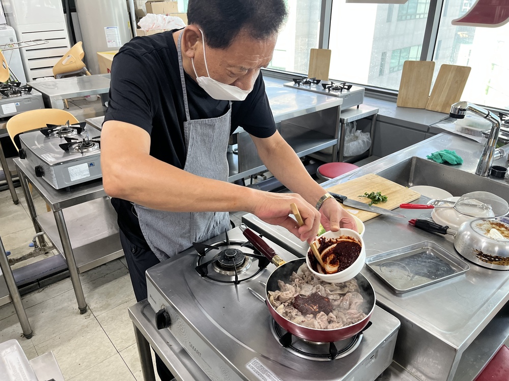 이미지 대체문구를 입력하세요