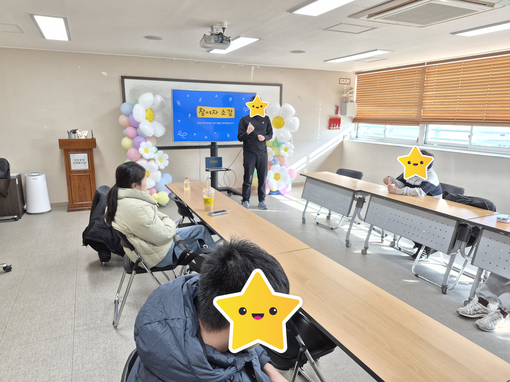 이미지 대체문구를 입력하세요