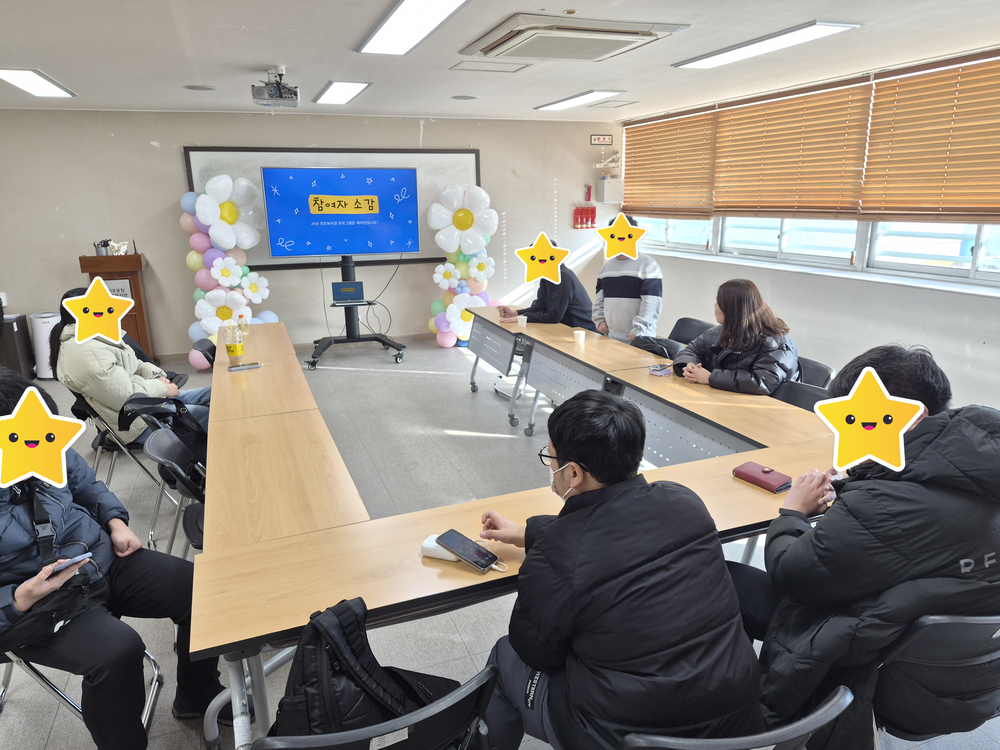 이미지 대체문구를 입력하세요