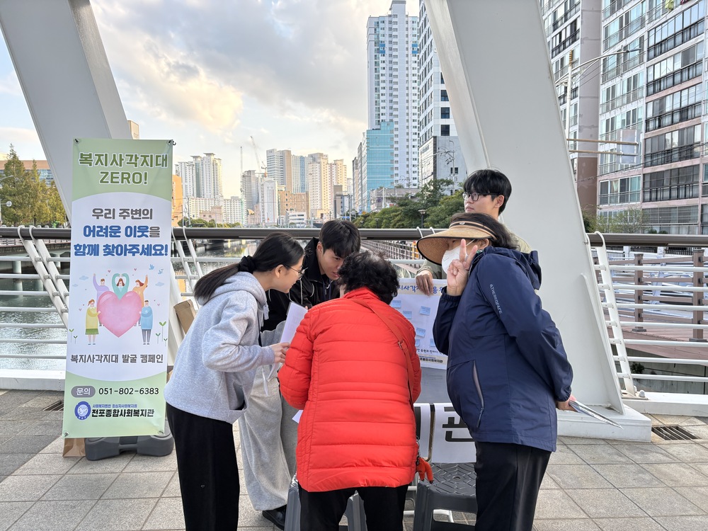 이미지 대체문구를 입력하세요