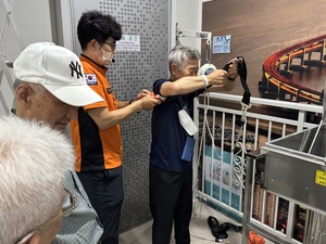 KakaoTalk_20250722_171430560.jpg