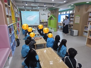 KakaoTalk_20260512_162456786.jpg