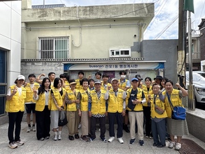 KakaoTalk_20250912_152110593.jpg