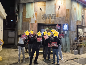 싱글 평가회 2.png