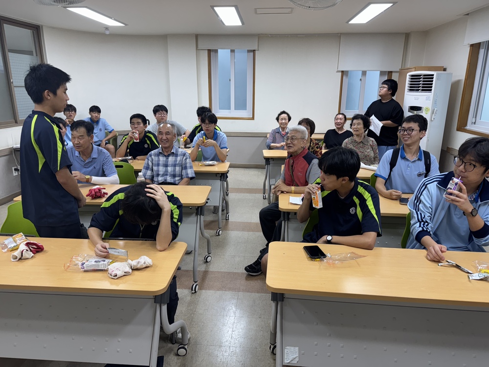 이미지 대체문구를 입력하세요