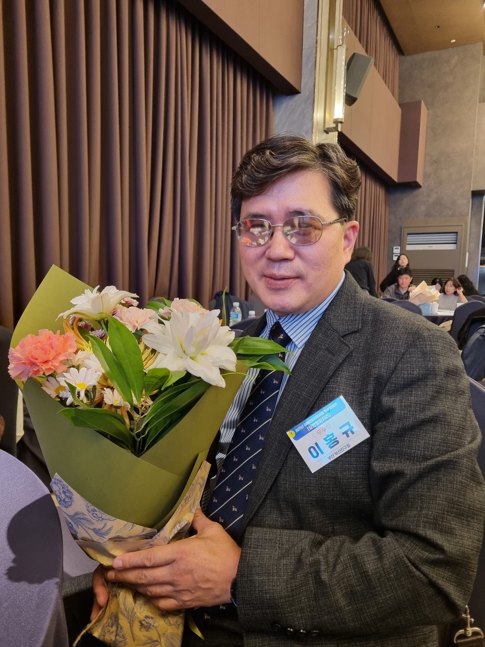 이미지 대체문구를 입력하세요